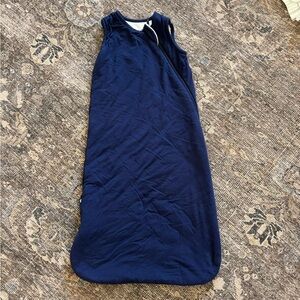 Kyte BABY Midnight Blue Sleep Sack